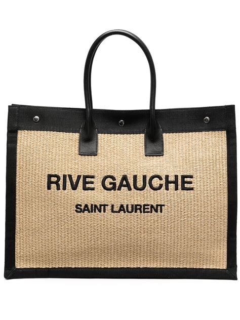 yves saint laurent rive gauche borsa|yves st laurent rive gauche.